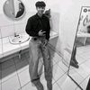 mhmmdrflyy04