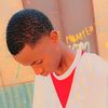 bassiru.mballo