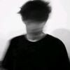 a.m.a.r_xx