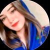 Anam_writes