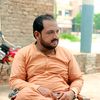raisfarooq0992