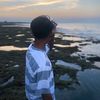 kapucincau1