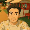 diego.armando9944