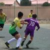 matinabbasi40