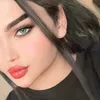 ࢪۅࢪ࣪⇣𝐑𝐎𝐒𝐄