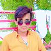 asmat.khan90690