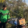 hari.purwanto96