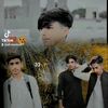 ali.murtiza97