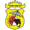 ⚜️Ambalan Gama-Meutia⚜️