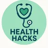 health_hacks6