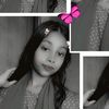 md.alal.miah89