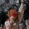hager.ahmad679