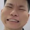 cu.nt95