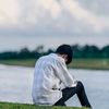 ahammed.tanvir17