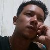 batak_nicee