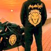 user4742712091405