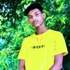 gihaboy20