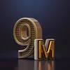 9milion00