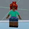 jenniezandoo5