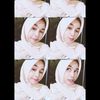 fatia.nafisa6
