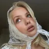 glow_mussee