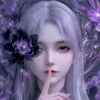 janwafa8813