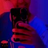 user8485087301587