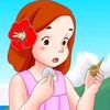 farah.bakou
