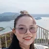 Thảo Nguyên