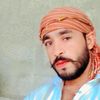 ahamadali1251