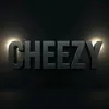 cheezy1.0