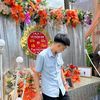 trnh.l.dim.chu8