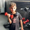 user6879140600247