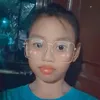 nathalievaldez868