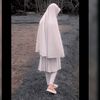 zainab.crazy06