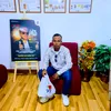 user730141576