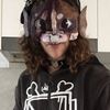 murderxpuppy24