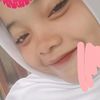 x_.rohhh