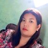 kokolovelygirle0