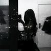 sa208590raq