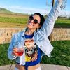 jenniferalbert0.1