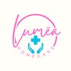 lumea.homecare