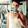 user1582414530670