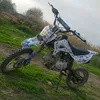 kayvod125