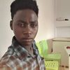 user7594838416678