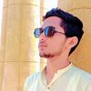 sahil_raiwind