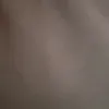 pierr641