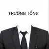 loc.truong.nguyen3