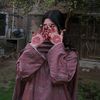 🎀story_of_farjana🎀