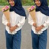 andini.x10